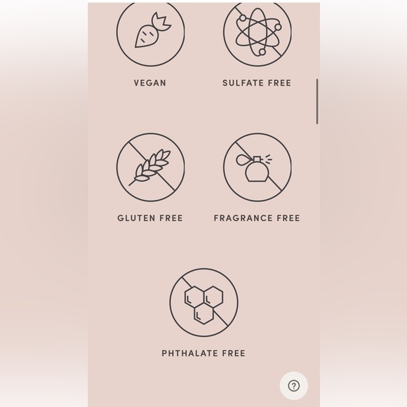 Uncommon James Bronzing Drops - Picture 6 of 7